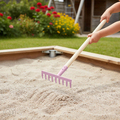 Rive til barn rosa – Garden